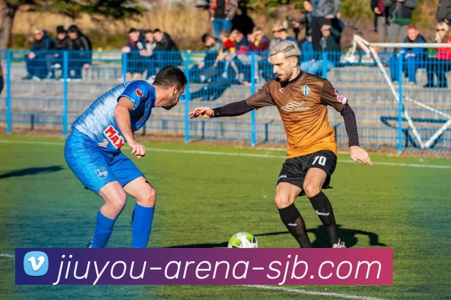 懂球帝，懂球帝官网，懂球帝官方网站，懂球帝入口，懂球帝APP品牌故事