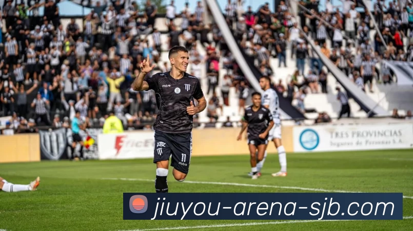 懂球帝，懂球帝官网，懂球帝官方网站，懂球帝入口，懂球帝APP服务体系